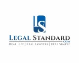 /public/logoimage/1545420980LegalStandard,com Logo 14.jpg